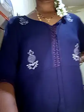 Kavya5500