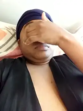 Webcam Model (AcetousAbb)  is live.Free join now!