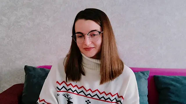 lanagi - LanaGI's free webcam - UK Sex Cams