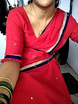 Cute-Telugu-Teacher