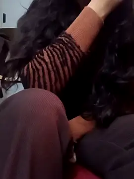 aachal_7 (F young) - Ass hole 🥰