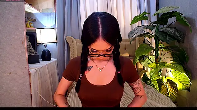 UrMassiveCockSabrinaOnTop