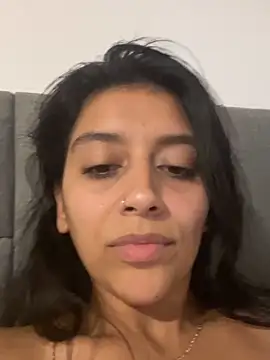 Preview of brittanydiaz