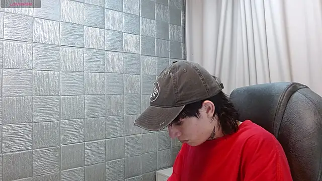 Preview of iantwink18