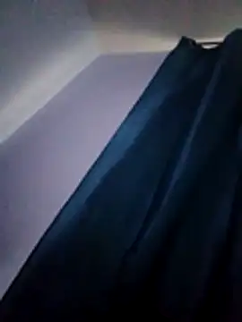 Preview of jackclanders