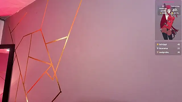 Preview of angel-dragun