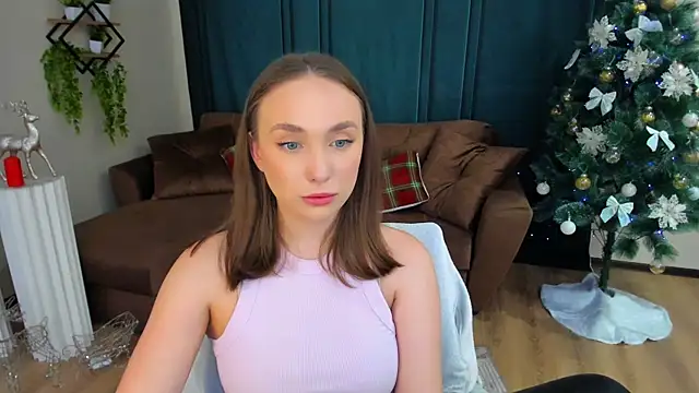 TrueReincarnation webcam