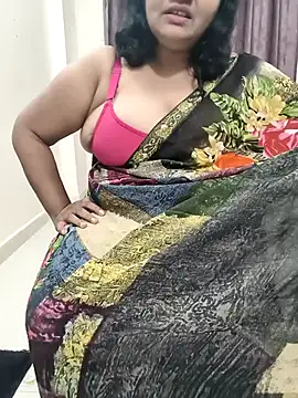 Chaitu_telugu webcam