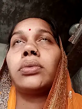 Rupali_ji webcam