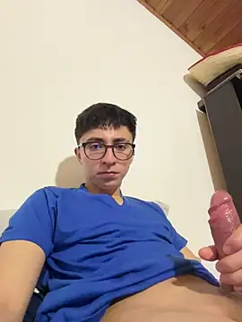 CamiRojas_boy webcam