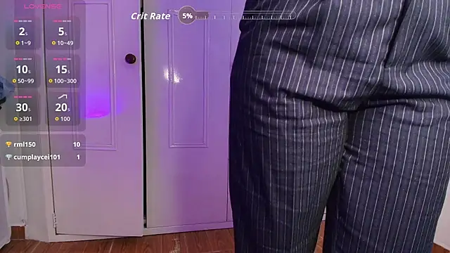 natalie_heather - Natalie_Heather's free webcam - UK Sex Cams