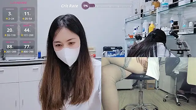 Kathylove_2023 webcam