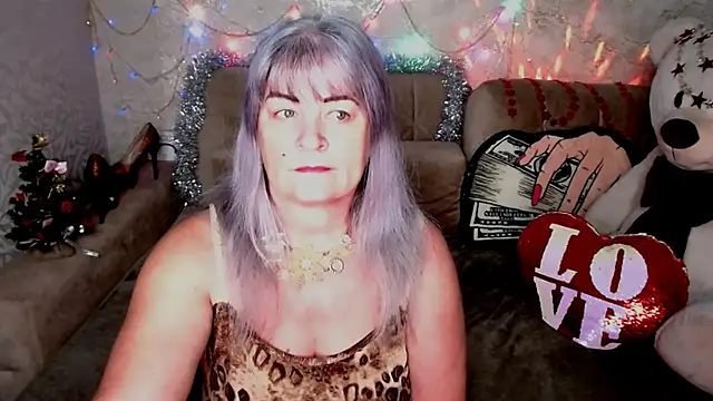 SiberiabBerry webcam