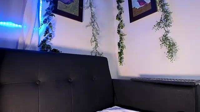 Sophiaa_Gomez webcam