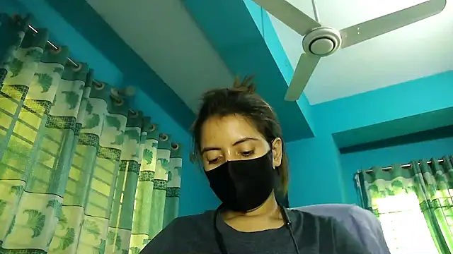 meghbalikargolponoy09 webcam