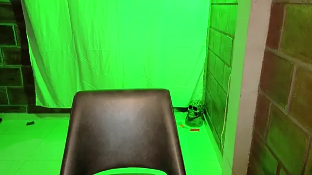 alejandrajade webcam