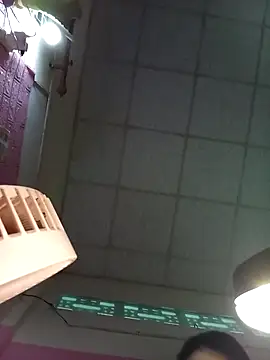 Cherry_pusy99 webcam