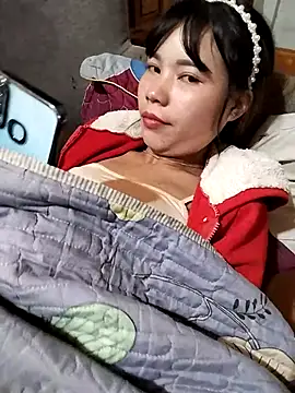 gugu0022 - Gugu0022's free webcam - UK Sex Cams