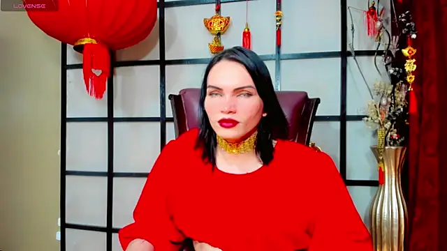 Anastasia_Herrera webcam