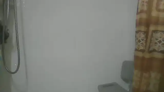 Unique_Juliett_XXX webcam