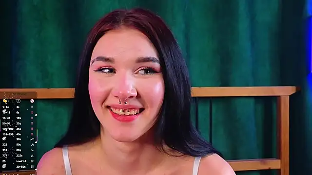 JenniferSullivan webcam