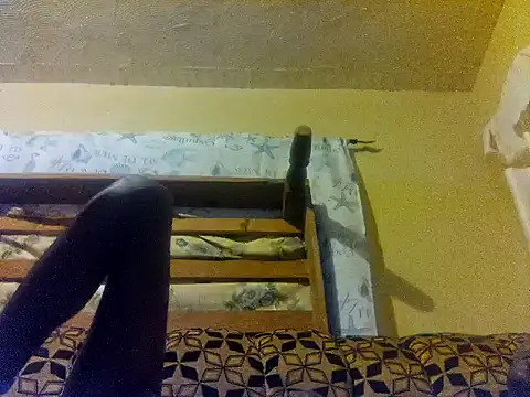 LookingLover34 webcam