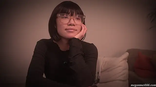 meganmei666 webcam