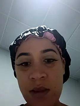 the_geisha_2021k webcam