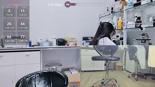 Kathylove_2023 webcam