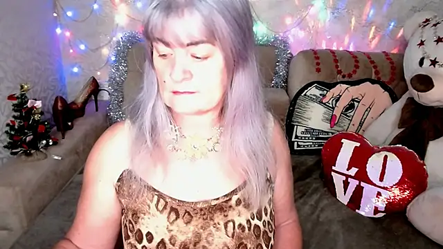 SiberiabBerry webcam