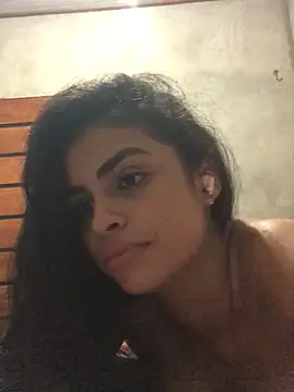 Estrelinhasexy webcam