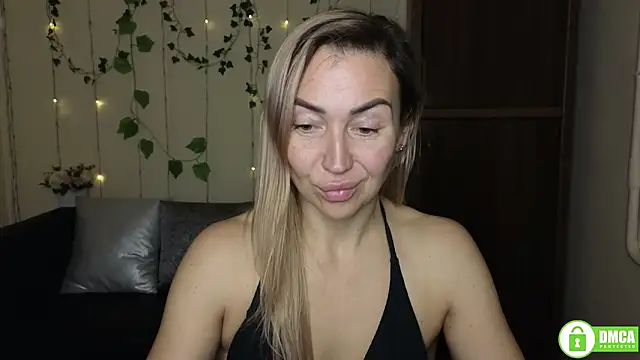 Kiss_julli88I webcam