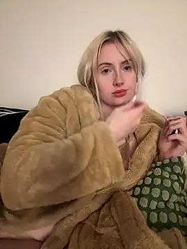 seeunexttuesday webcam