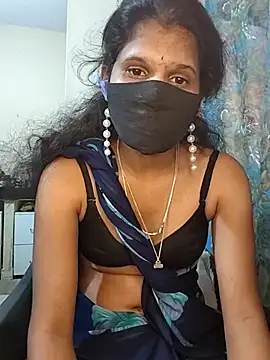 Kalpanasexbaby143 webcam