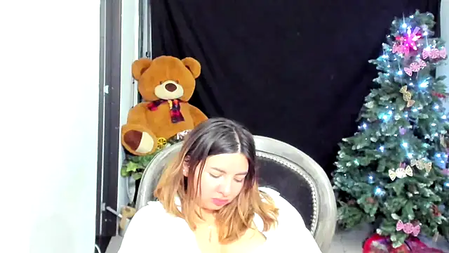 __Emma__11__Lecat_ webcam