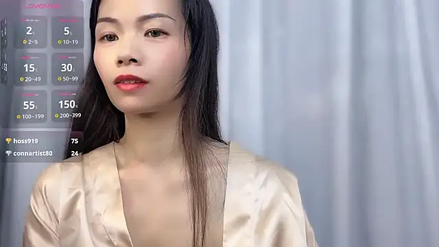Lynnalltop-165-KeKe webcam