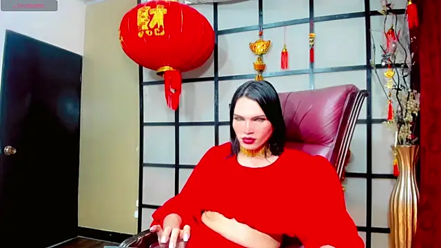 Anastasia_Herrera webcam