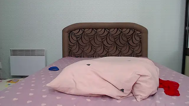 _Sweet_Dream_ webcam