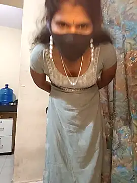 Kalpanasexbaby143 webcam