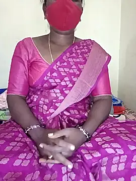 Janu-telugu webcam
