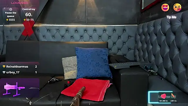 liam_coleman25 webcam