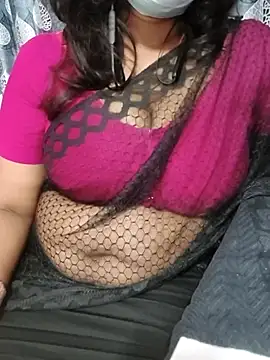 Tamilsathya2024 webcam