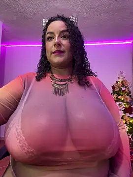 ariadna_cooper webcam