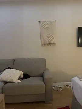 Halima_misshotpussy13