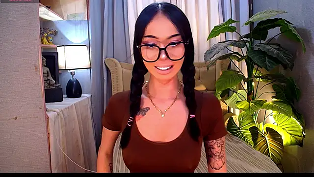 UrMassiveCockSabrinaOnTop