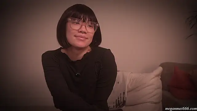 meganmei666 webcam