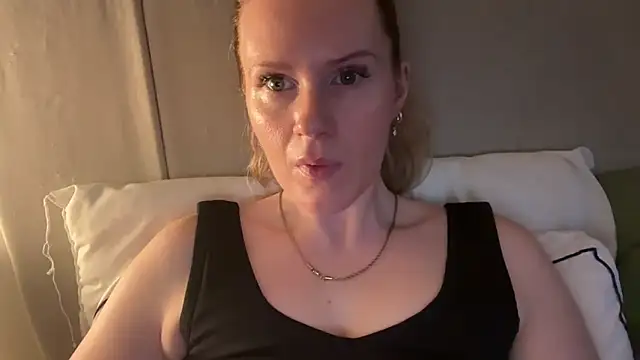 redheadrosie69 webcam