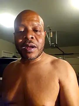 personalityalwayswins2 webcam