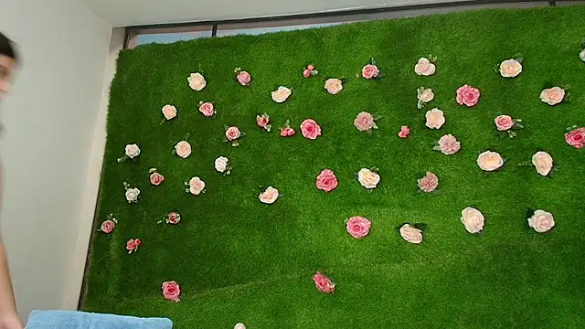 Huge_Titties_ webcam