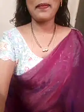 sneha_telugu_girl webcam